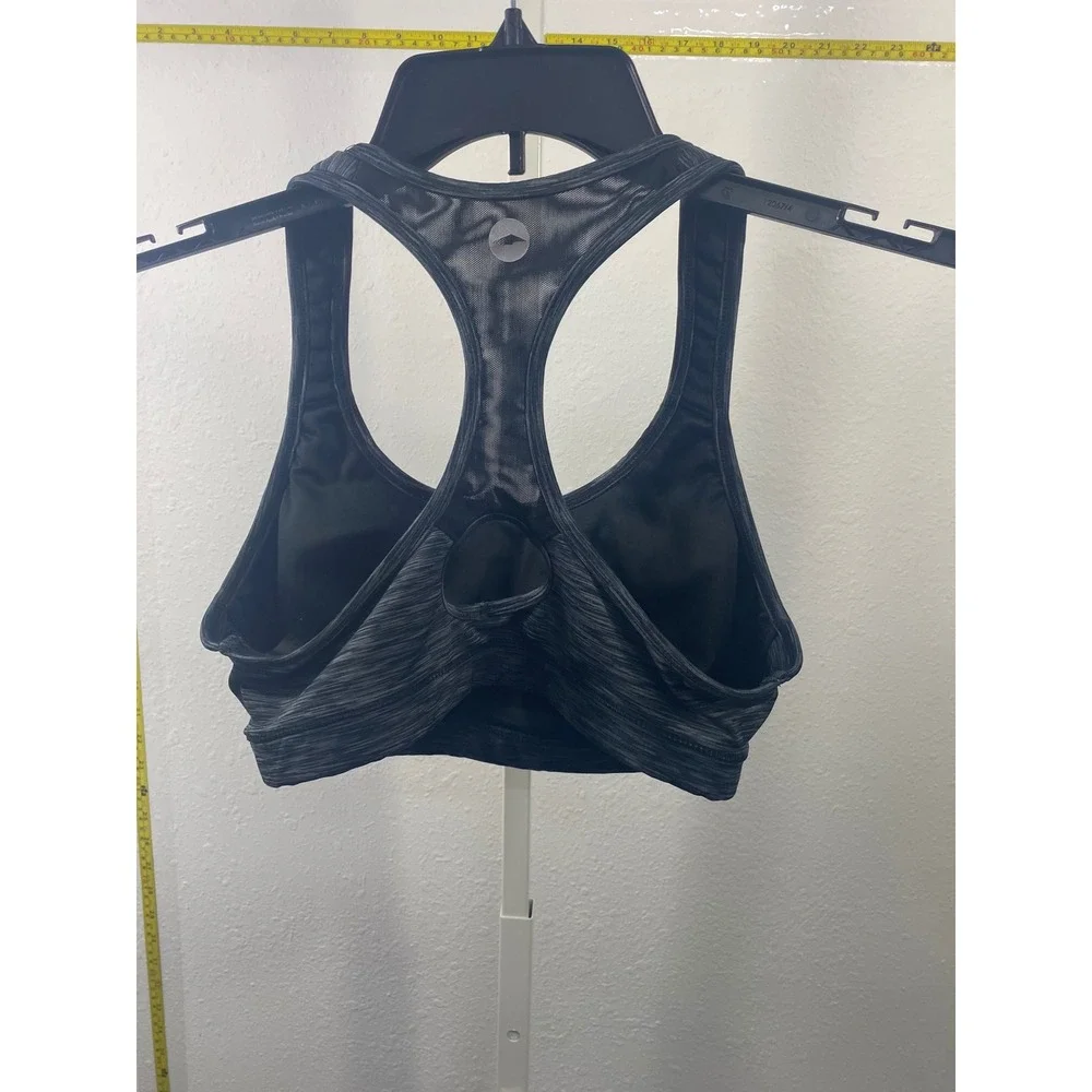 Avia sports bra